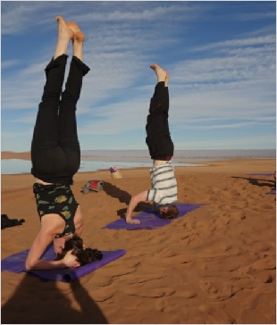 Chegaga Aventure,private tours from Marrakech Chegaga Aventure,private tours from Marrakech