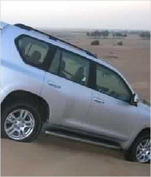 Chegaga Aventure,private tours from Marrakech Chegaga Aventure,private tours from Marrakech