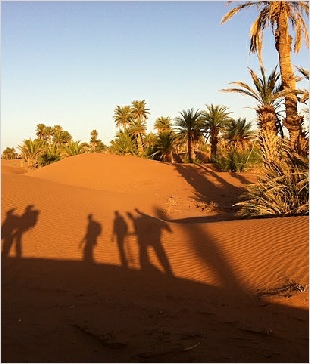 Chegaga Aventure,private tours from Marrakech Chegaga Aventure,private tours from Marrakech