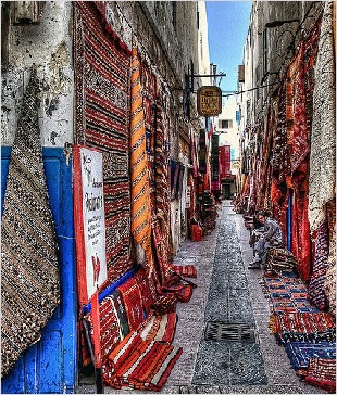 Chegaga Aventure,private tours from Marrakech Chegaga Aventure,private tours from Marrakech