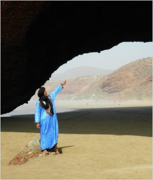 Chegaga Aventure,desert tours in Morocco,Zagora camel trek to camp Chegaga Aventure,desert tours in Morocco,Zagora camel trek to camp