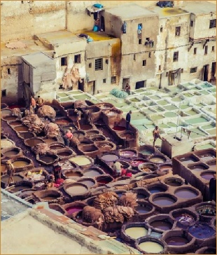 private 4 days tour from Casablanca to desert,Morocco desert trip private 4 days tour from Casablanca to desert,Morocco desert trip