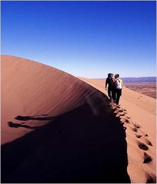 Chegaga Aventure,private tours from Marrakech Chegaga Aventure,private tours from Marrakech