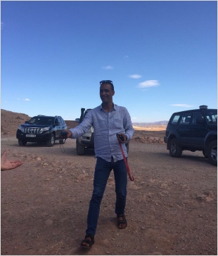 Chegaga Aventure,private tours from Marrakech Chegaga Aventure,private tours from Marrakech