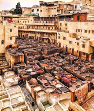 private 5 days tour from Tangier to Merzouga,Sahara excursions private 5 days tour from Tangier to Merzouga,Sahara excursions