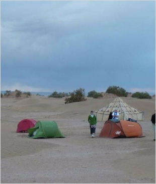 Chegaga Aventure,desert tours in Morocco,Zagora camel trek to camp Chegaga Aventure,desert tours in Morocco,Zagora camel trek to camp