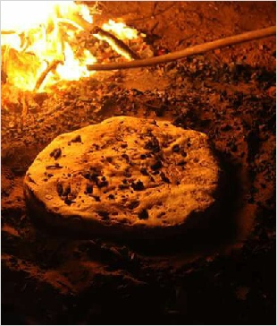 Chegaga Aventure,desert tours in Morocco,Zagora camel trek to camp Chegaga Aventure,desert tours in Morocco,Zagora camel trek to camp