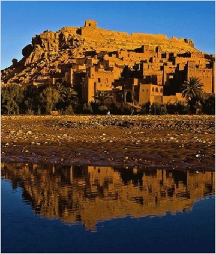 Chegaga Aventure,private tours from Marrakech Chegaga Aventure,private tours from Marrakech