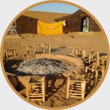 Chegaga Aventure,private tours in Morocco Chegaga Aventure,private tours in Morocco