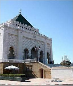 Chegaga Aventure,desert tours in Morocco,Zagora camel trek to camp Chegaga Aventure,desert tours in Morocco,Zagora camel trek to camp