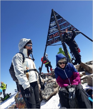 Chegaga Aventure,private tours from Marrakech Chegaga Aventure,private tours from Marrakech