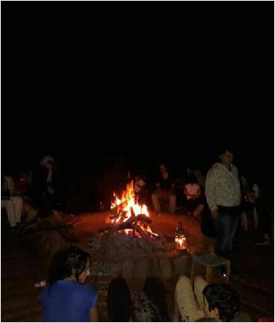 Chegaga Aventure,desert tours in Morocco,Zagora camel trek to camp Chegaga Aventure,desert tours in Morocco,Zagora camel trek to camp