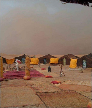 Chegaga Aventure,desert tours in Morocco,Zagora camel trek to camp