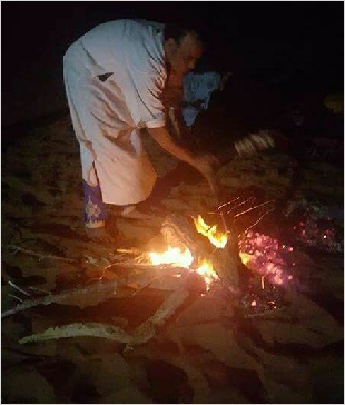 Chegaga Aventure,private tours from Marrakech Chegaga Aventure,private tours from Marrakech