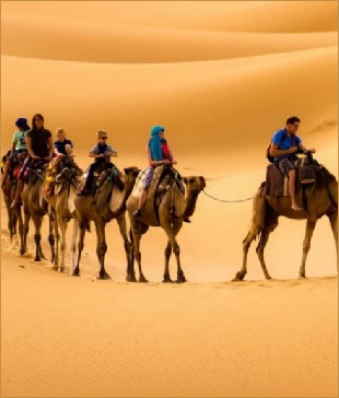 private 4 days tour from Casablanca to desert,Morocco desert trip private 4 days tour from Casablanca to desert,Morocco desert trip
