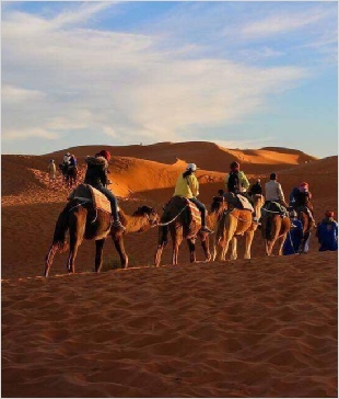Chegaga Aventure,desert tours in Morocco,Zagora camel trek to camp Chegaga Aventure,desert tours in Morocco,Zagora camel trek to camp